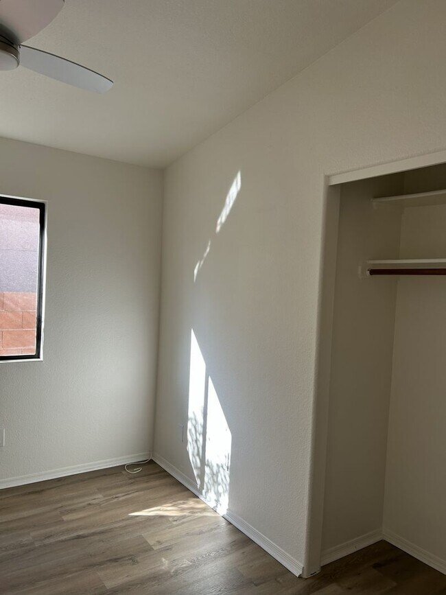 Building Photo - Unfurnished single story home in Villa Santa Rita Best Kept Secret.