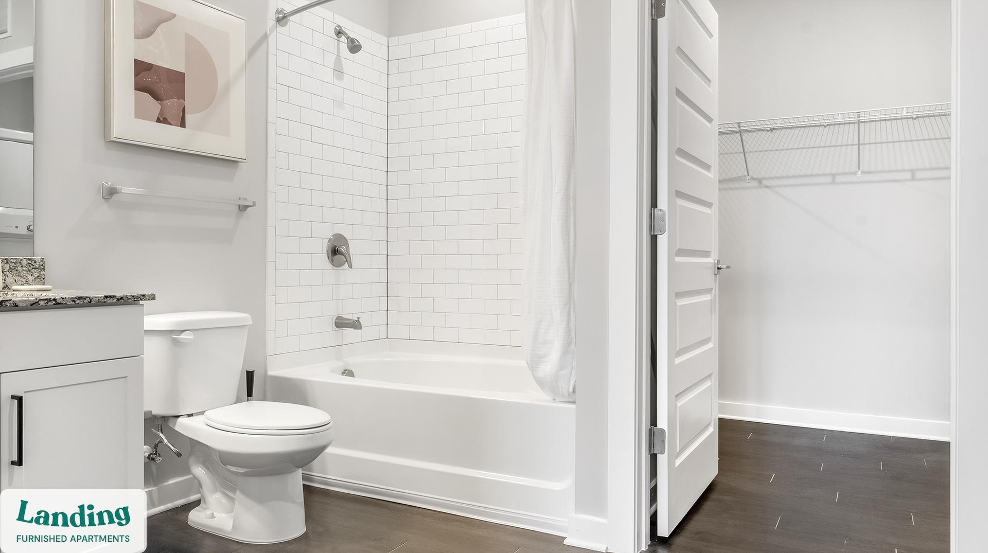 Building Photo - 6025 Riverview Rd SE