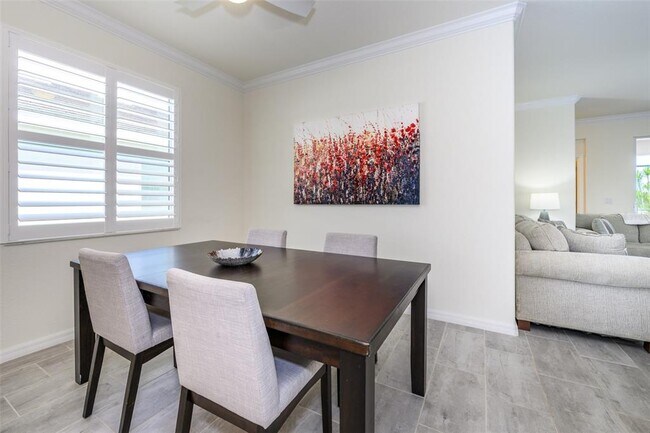 Building Photo - 15145 Spanish Point Dr