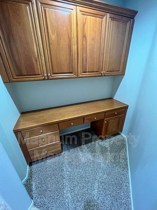 Building Photo - 34629 Sagebrush Ln