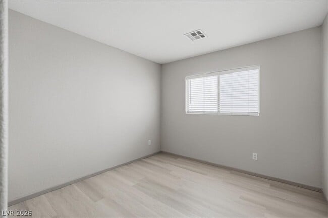 Building Photo - 11795 Magliana St