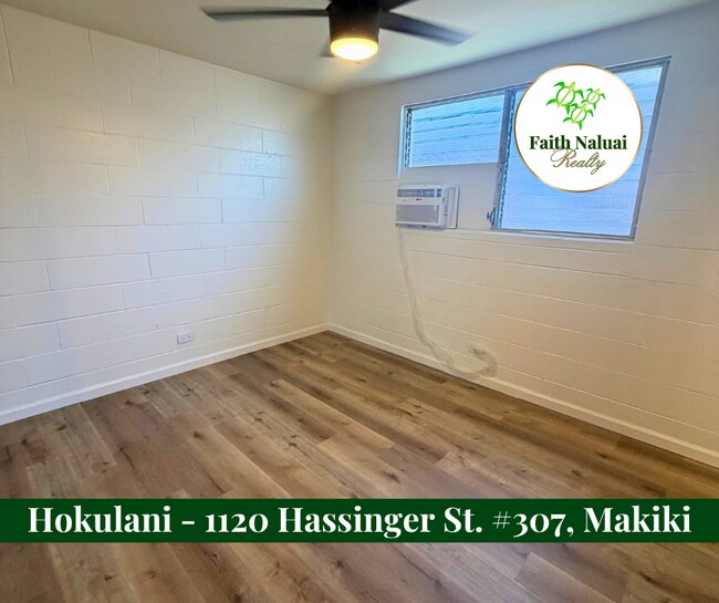 Building Photo - 1120 Hassinger St
