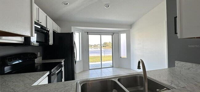 Building Photo - 12602 Evington Point Dr