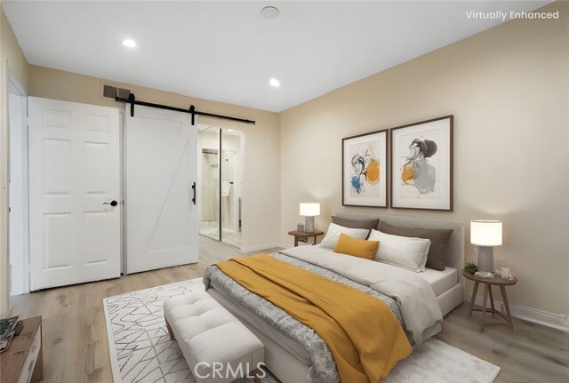 Building Photo - 21400 Burbank Blvd