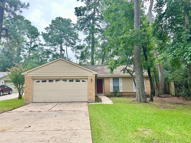 Building Photo - 37 S Brookberry Ct