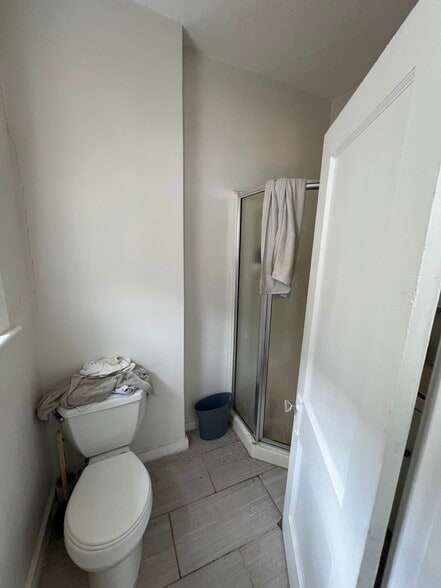 Building Photo - 38 Hemenway St