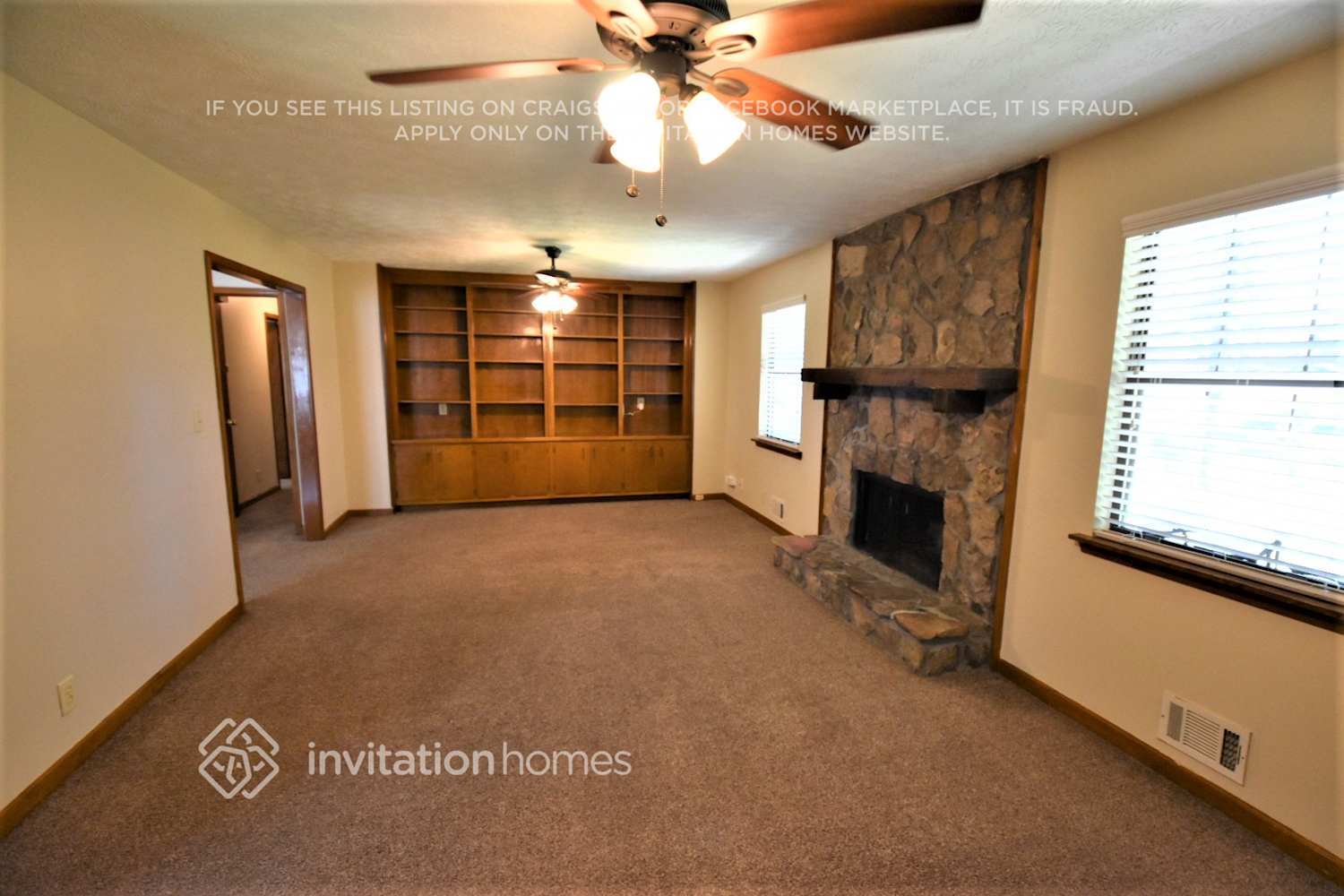 Building Photo - 362 Buck Ct