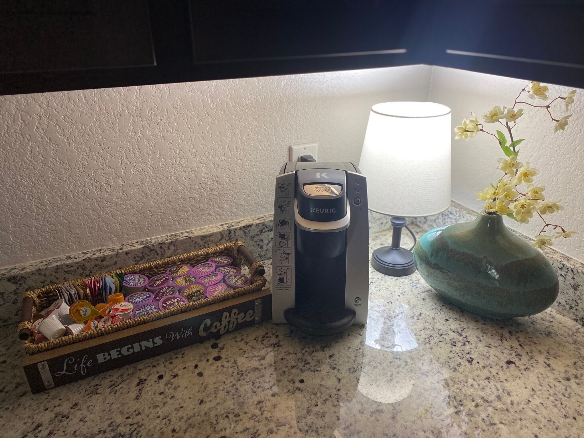 Building Photo - 17813 TX-29