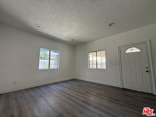 Building Photo - 6742 Radford Ave