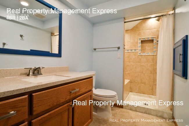 Building Photo - 2101 S Jefferson Ave