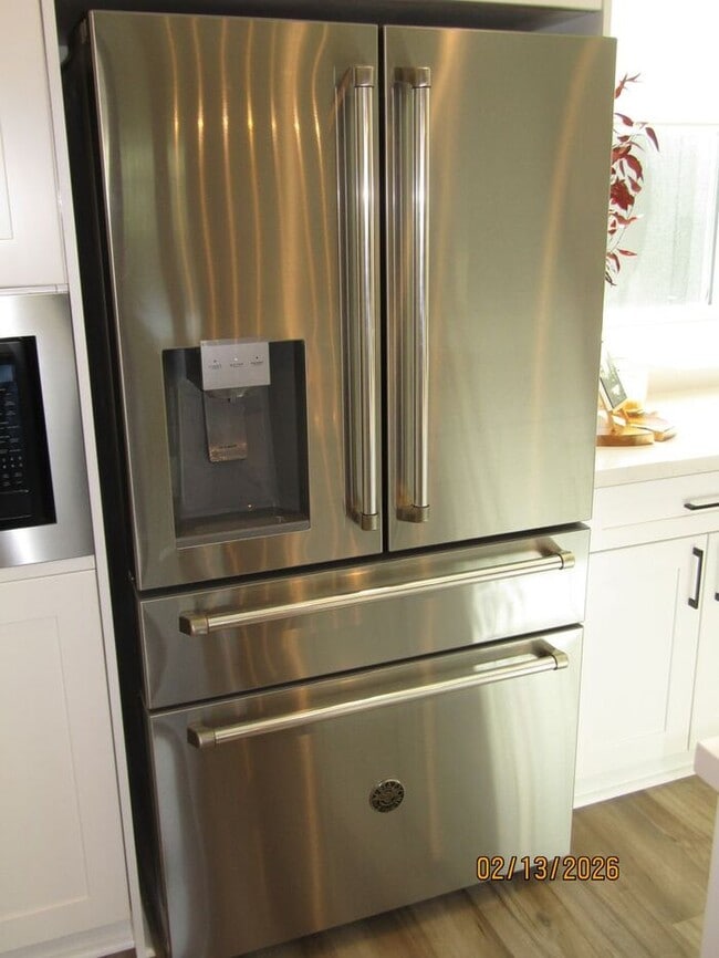 Building Photo - Luxury Living in Fountaingrove Wine Country/ Excellent location with rare views/ Fully upgraded i...