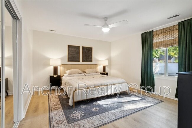 Building Photo - 630 Orangewood Dr