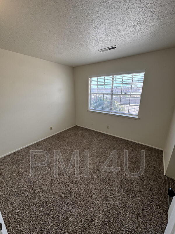 Building Photo - 9605 Benavides Rd SW