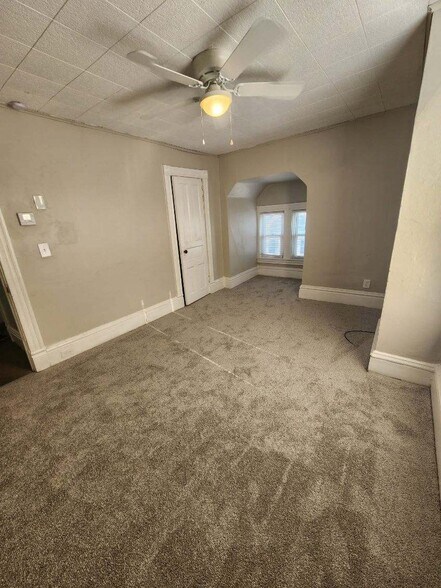 Building Photo - 340 Virginia Ave