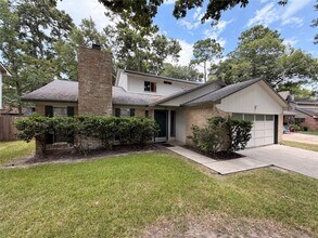 Building Photo - 3227 Glade Springs Dr