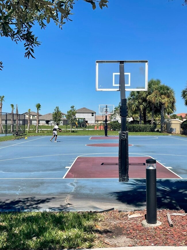 Building Photo - 4231 Troon Pl