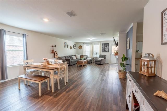 Building Photo - 771 Bayonet St