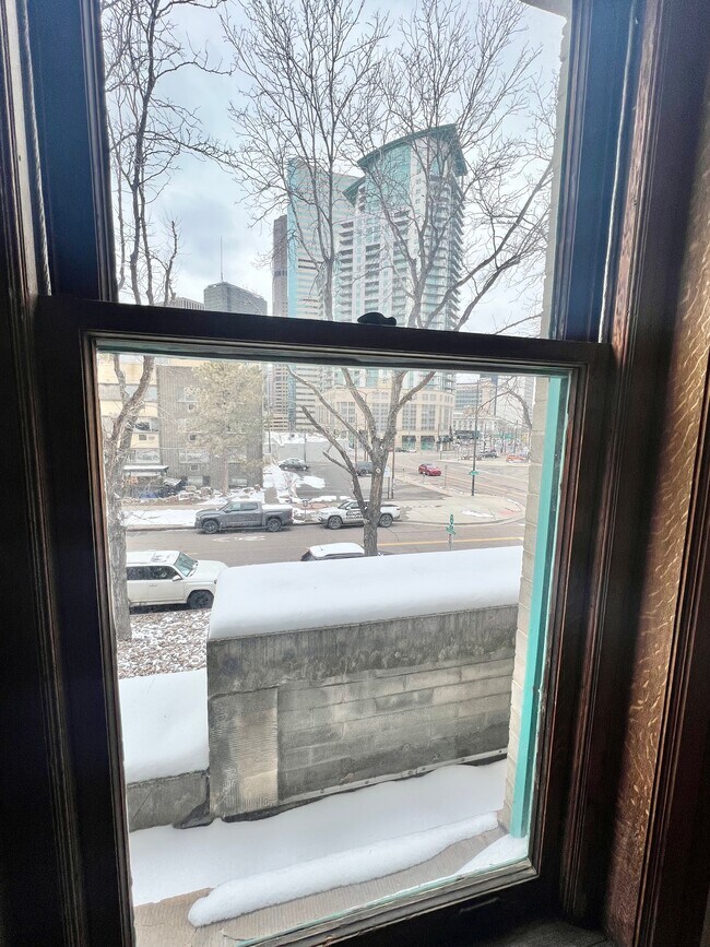 IMG_0812 - Cross Apartments