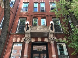 Building Photo - 55 W Erie St