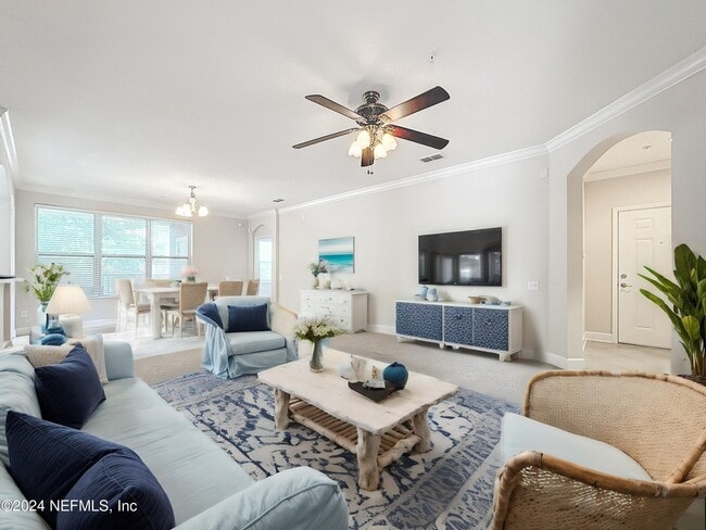 Building Photo - 4480 Deerwood Lake Pkwy