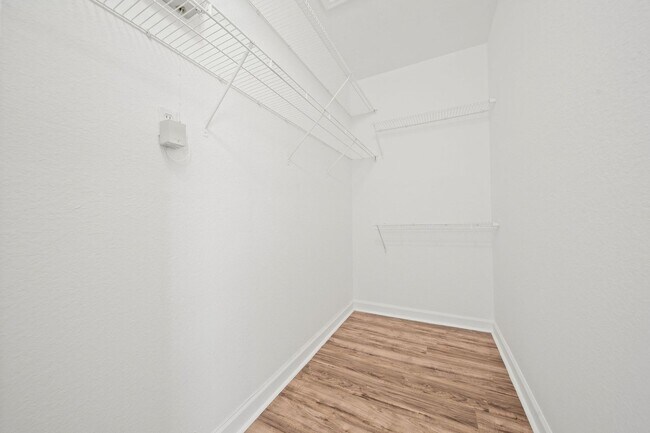 Building Photo - 21459 SW 86th Pl