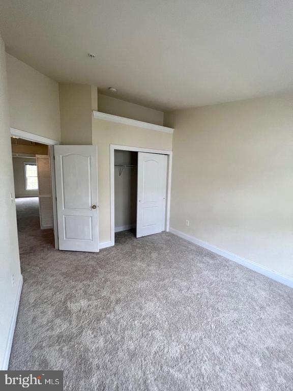 Building Photo - 22106 Fair Garden Ln