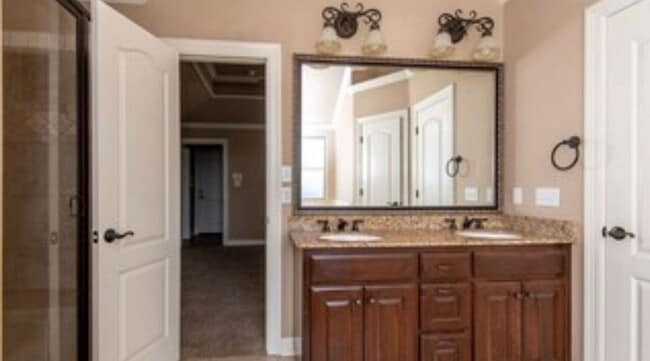 Building Photo - Charming 3-Bedroom Rental in Tiburon