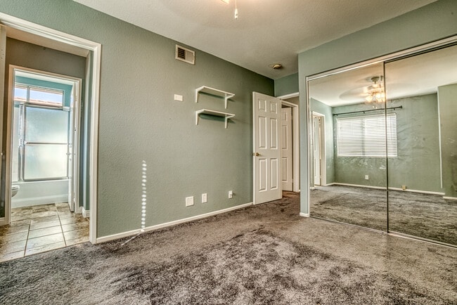 Building Photo - 25624 Wordsworth Ln