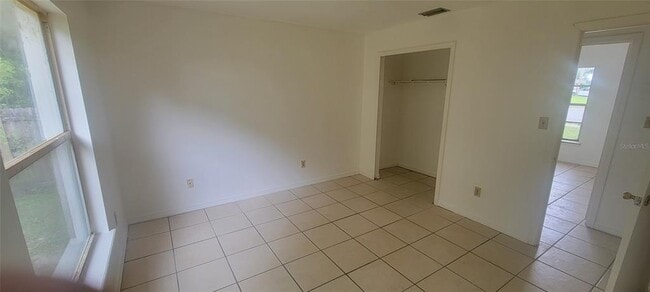 Building Photo - 495 Fort Smith Blvd