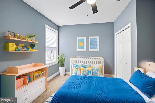 Building Photo - 1309 E Patapsco Ave