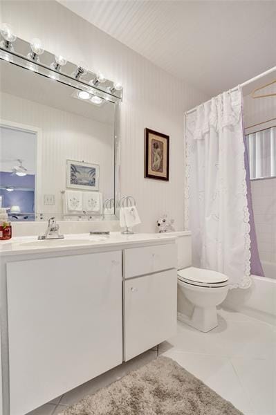 Building Photo - 5121 Lakefront Blvd