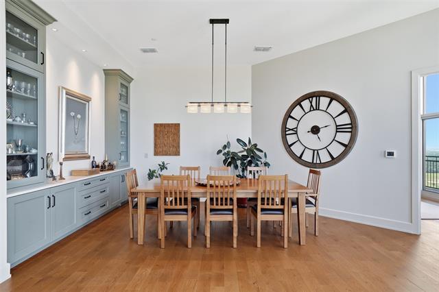 Building Photo - 500 Throckmorton St