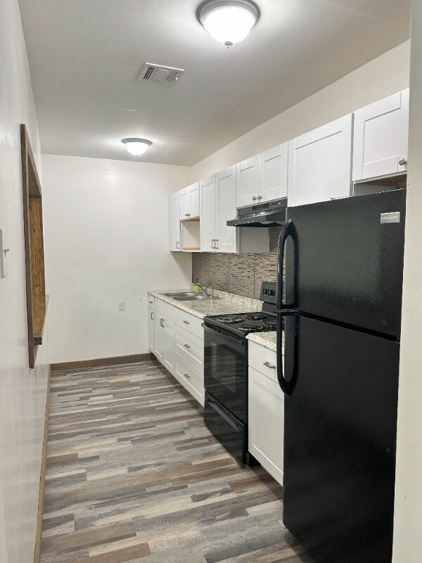 Building Photo - 3446 LA-594