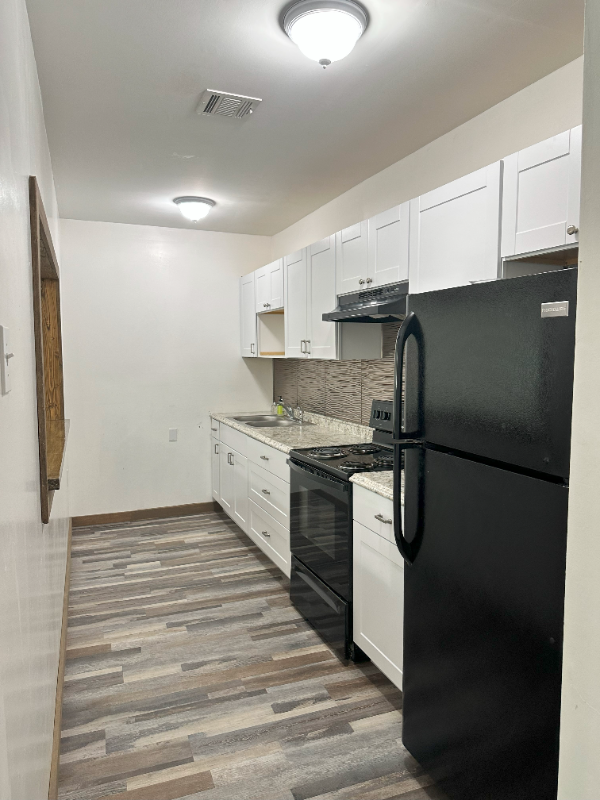 Building Photo - 3446 LA-594