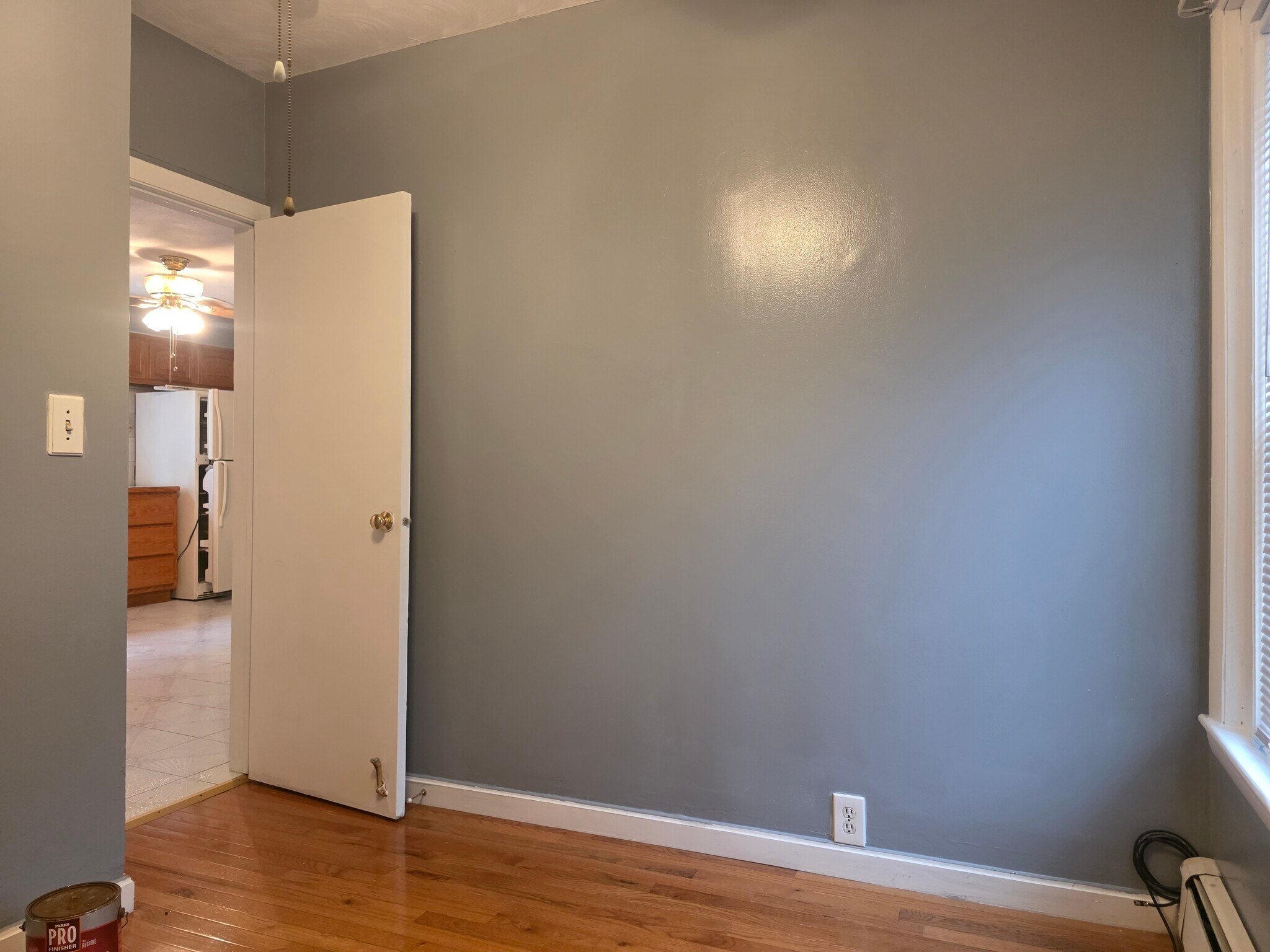 Building Photo - 63 Oak St