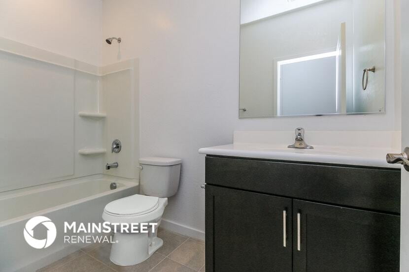 Building Photo - 22658 N Chase Dr