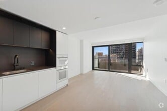Building Photo - 1 bedroom in Seattle WA 98101