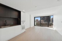 Building Photo - 1 bedroom in Seattle WA 98101