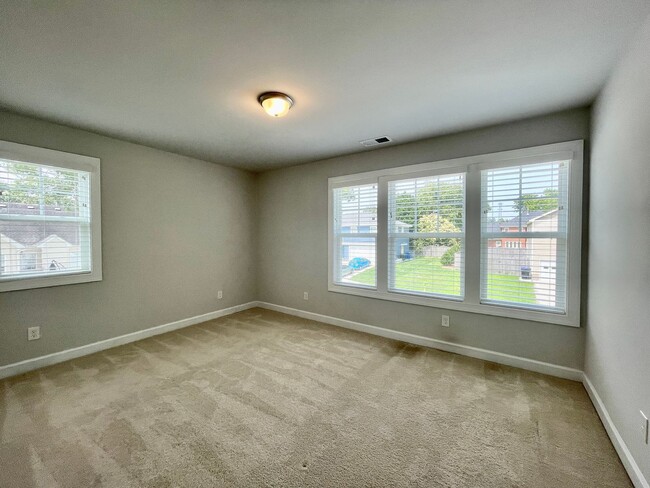 Building Photo - Custom-Built Home in Mill Dam Pointe! Marsh & Water Views! Minutes to Bay Beaches, Pet Friendly, ...