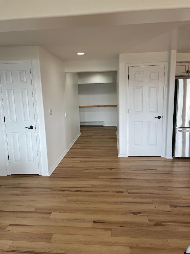 Building Photo - 41385 Ptarmigan Heights Dr