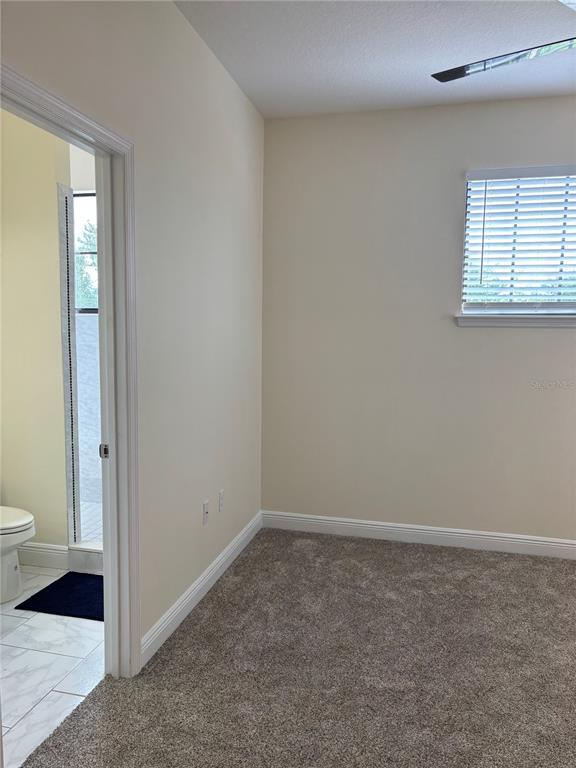 Building Photo - 174 Verde Way