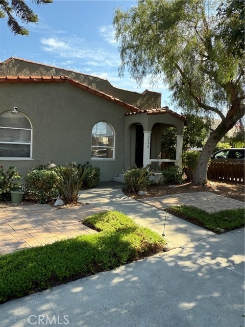 Primary Photo - 5496 Lime Ave