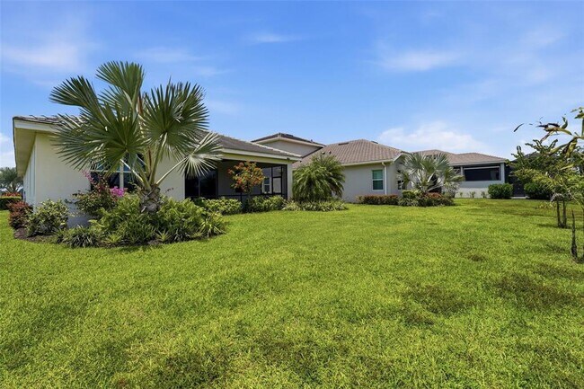 Building Photo - 7857 Redonda Lp