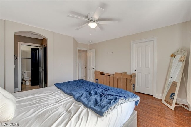 Building Photo - 6037 Sea Cliff Cove St