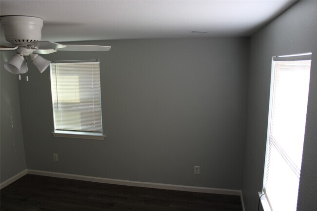 Building Photo - 4214 Fuqua St