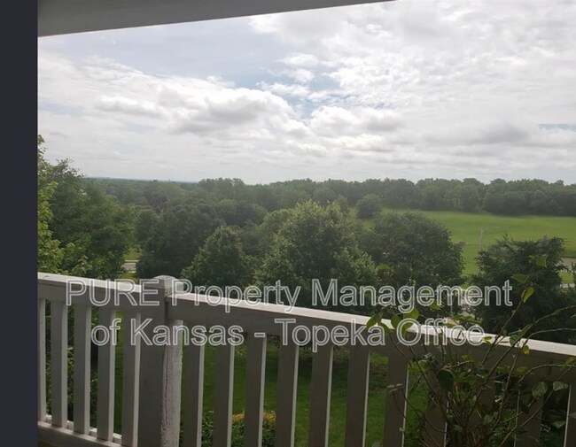 Building Photo - 3707 Tucker Trail