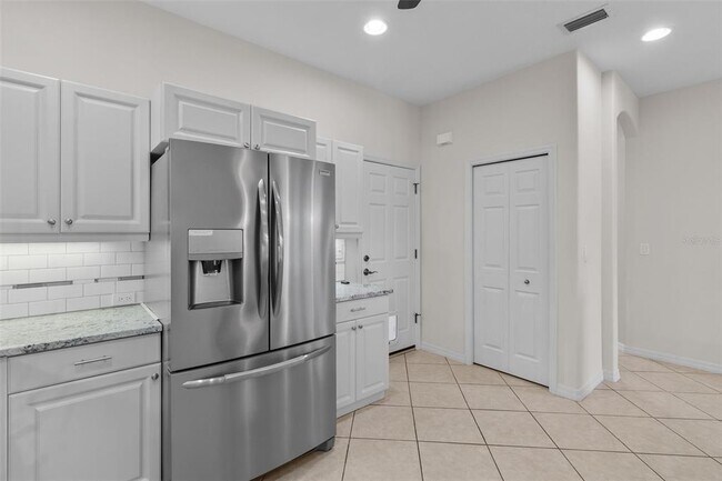 Building Photo - 9486 Hawk Nest Ln