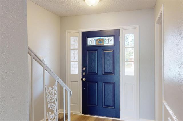 Building Photo - 14147 Misty Meadow Ln