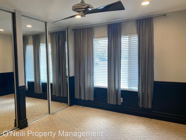 Building Photo - 4 br, 2 bath House - 8631 56th Street