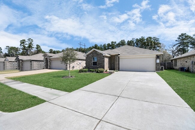 Building Photo - 14068 Crystal Cave Ln